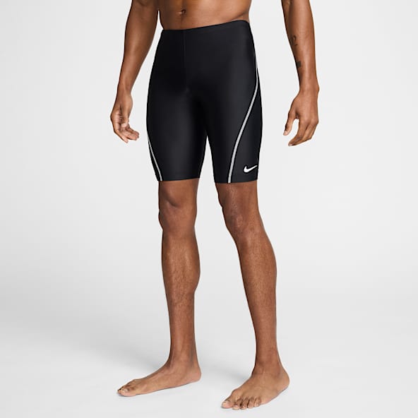 Natación Nike Jammer para hombre