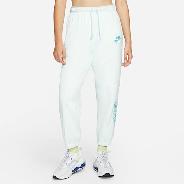 Koop joggingbroeken \u0026 trainingsbroeken voor dames . Nike BE