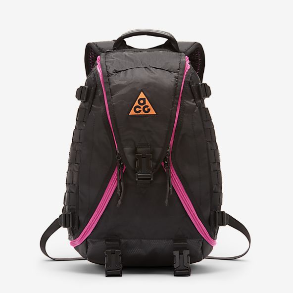 Sale Bags \u0026 Backpacks. Nike AU