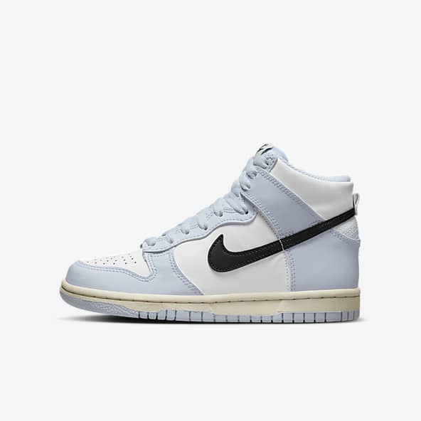 Nike Dunk Nike It