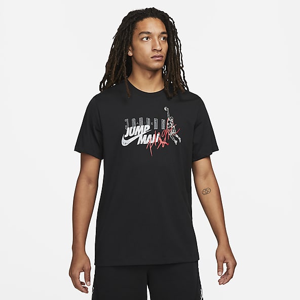 nike react t shirt