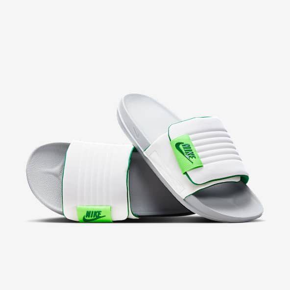 Nike Offcourt Adjust Men's Slides