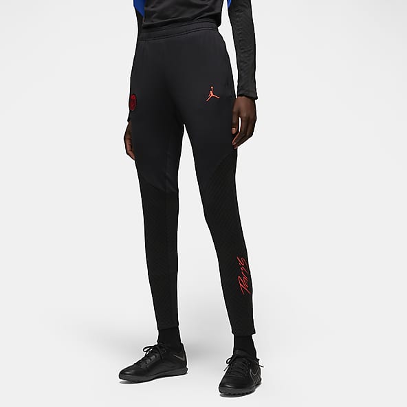 0 kr 500 kr Standard Paris Saint Germain Trousers. Nike SE