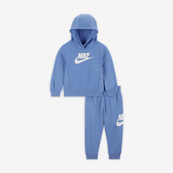 Babies Toddlers 0 3 yrs Kids Clothing. Nike