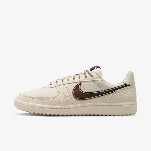 Nike Field General Schuh (Herren)