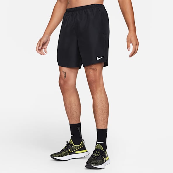 Bermudas nike clearance de hombre
