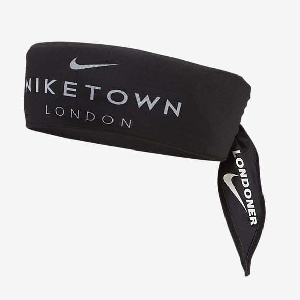 nike trail cooling bandana