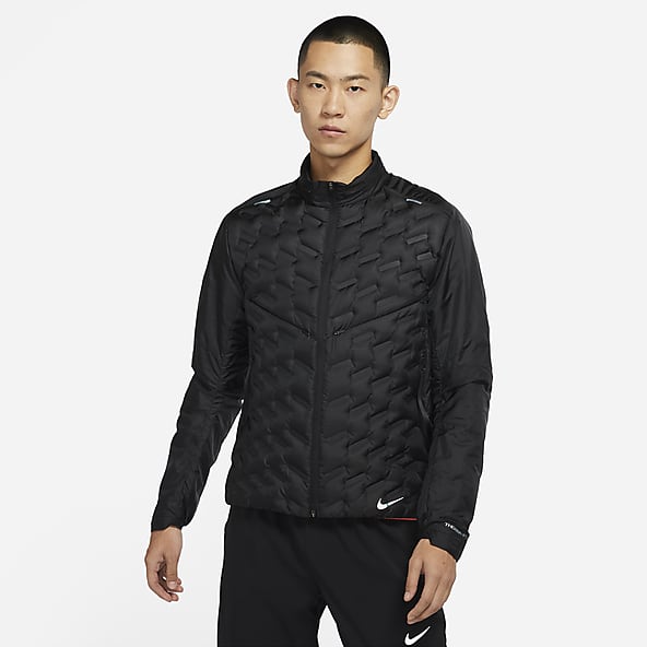 Nike cheap aeroloft sale