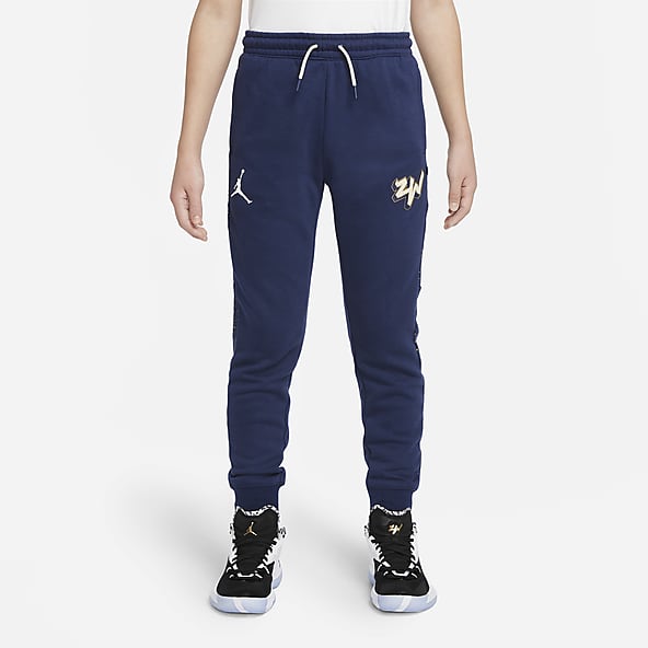 Jordan Pants y tights. Nike US