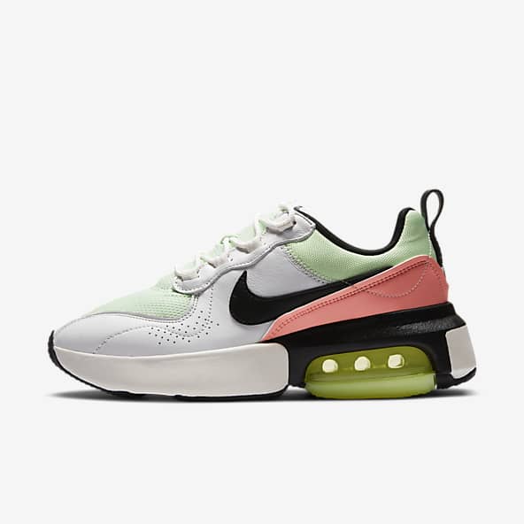 air nike shoes for women