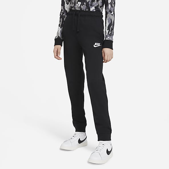 discount nike boys clothing