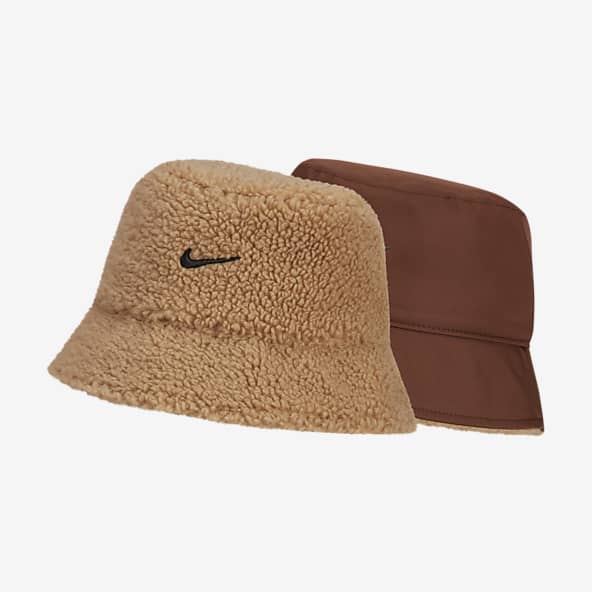 Damen & Stirnbänder. Nike DE