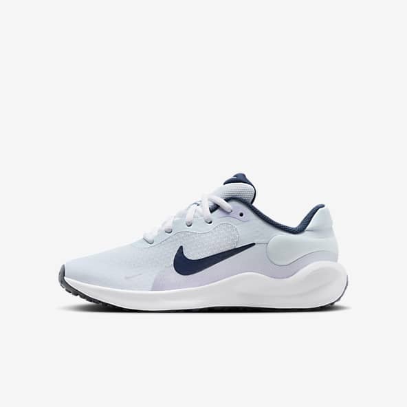 Big Boys Shoes. Nike JP