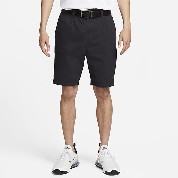 studie robot Rouwen Mens Golf Shorts. Nike JP
