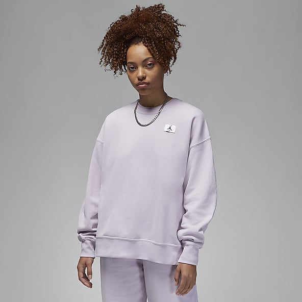 Trendyol Felpa Girocollo Plain Regular Maglia di Tuta, Blu, XL Uomo