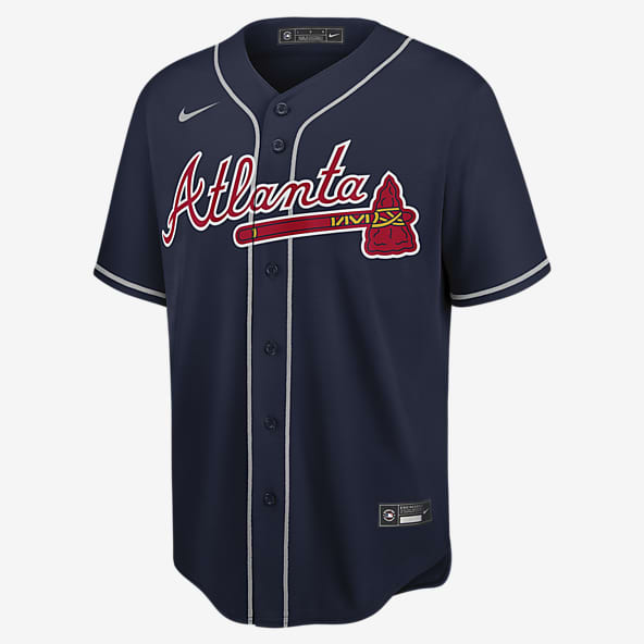 baseball jersey for sale