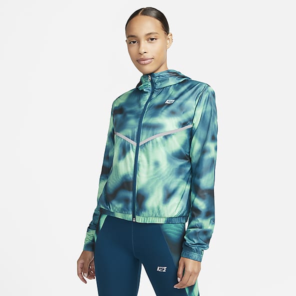 Womens Running Jackets \u0026 Vests. Nike.com