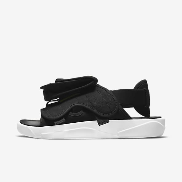 Jordan Sandals & Slides. Nike.com