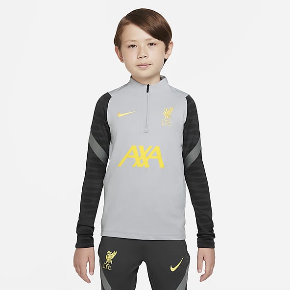 Tienda Liverpool FC. Nike ES