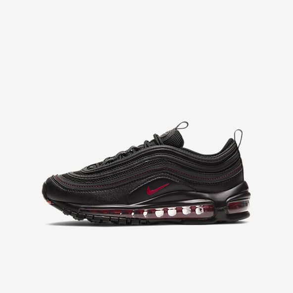 Nike air 97 og clearance
