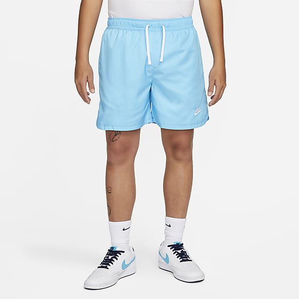 tussen onderwijs bar Mens Sale Shorts. Nike.com