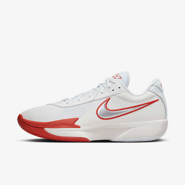 Tenis nike para voleibol mujer online
