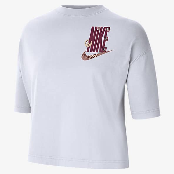 fsu gear nike