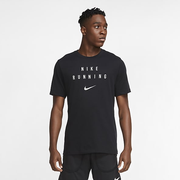 Nike track shirt clearance