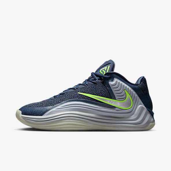 Giannis Freak 7 SE Tenis de básquetbol
