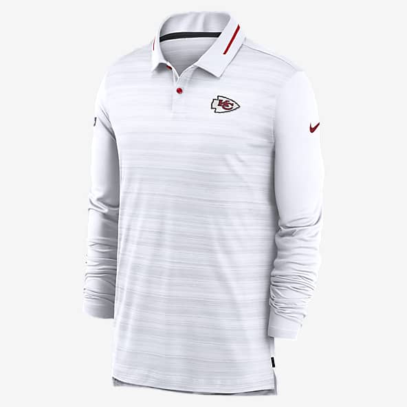 nike chiefs jersey
