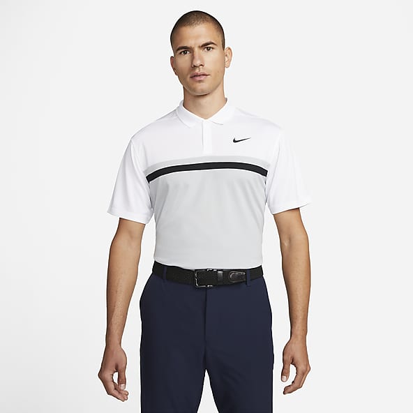 Oude tijden Buitenlander naakt Men's Golf Polos. Nike.com