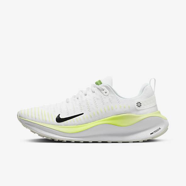 Chaussures Baskets Running Homme. Nike