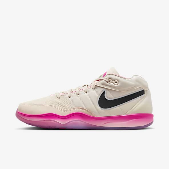 Erkek Basketbol Ayakkab lar . Nike TR