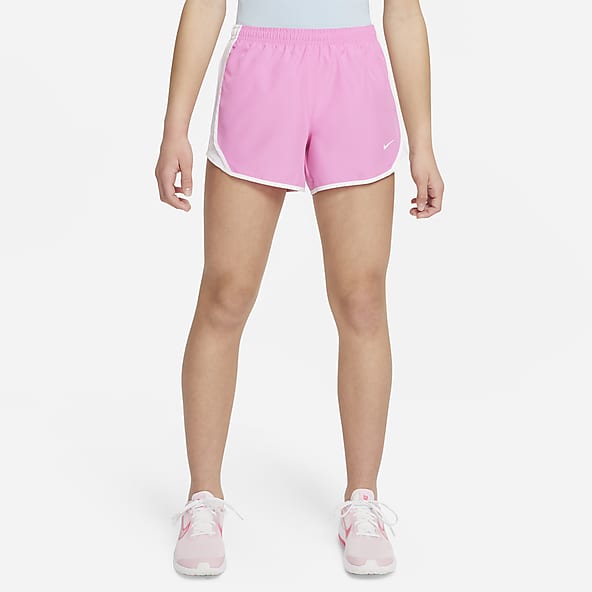 Valentine's Day Shorts. Nike.com