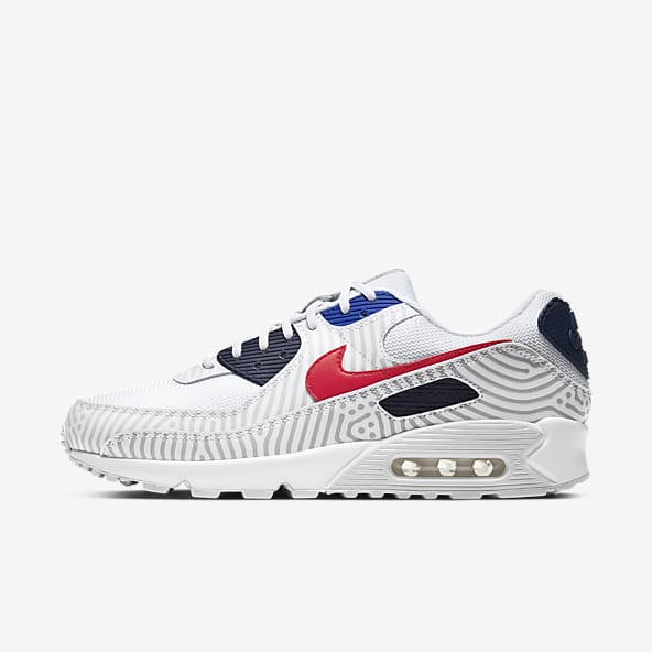 Nike Air Max 90 Nike Dk Nike Air Max 90 Nike Dk
