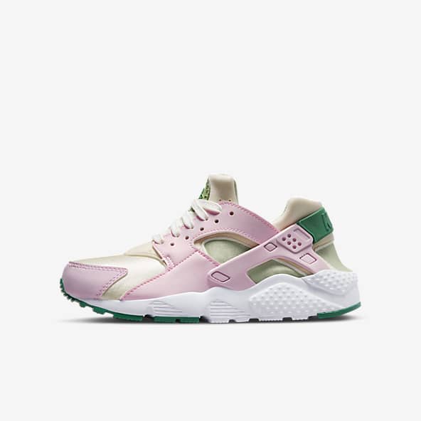 Huarache nike black friday store