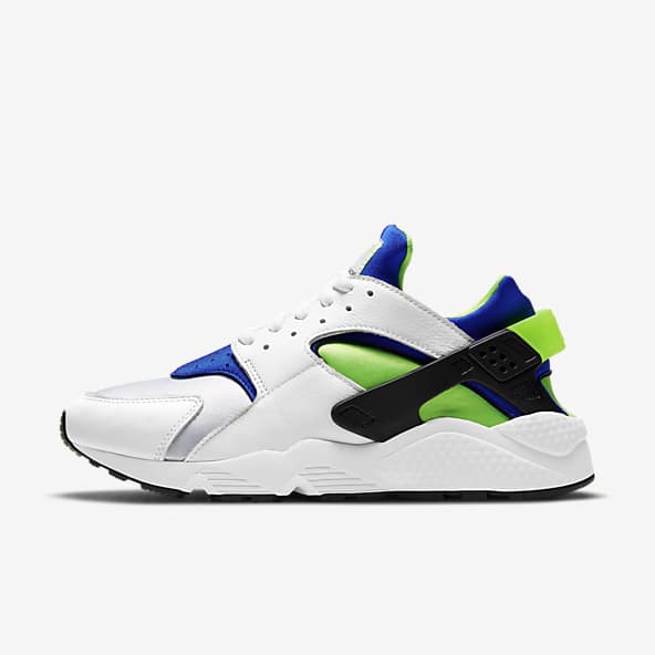 Sale nike huarache Clearance