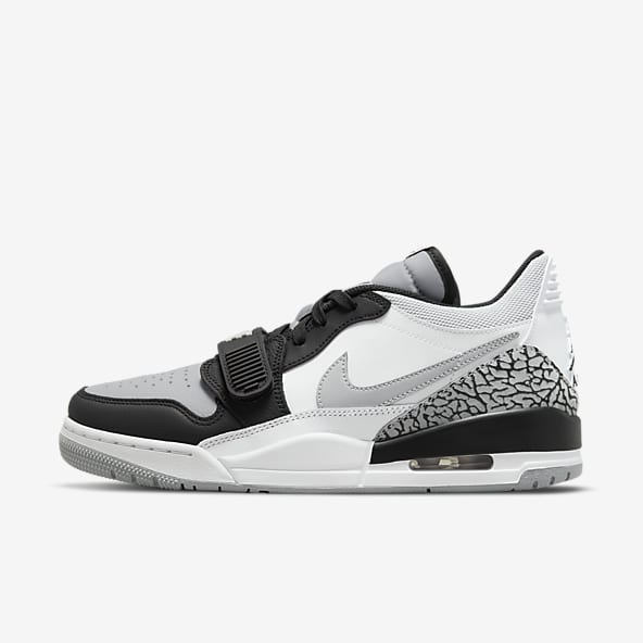 herren nike jordan schuhe