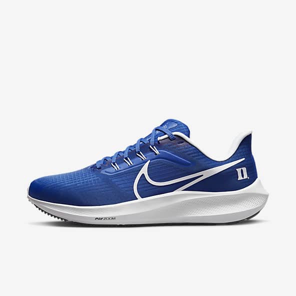 Blue Devils. Nike US