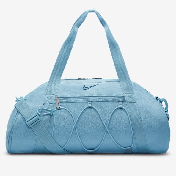 Gym Bags Nike Gym Bags Nike