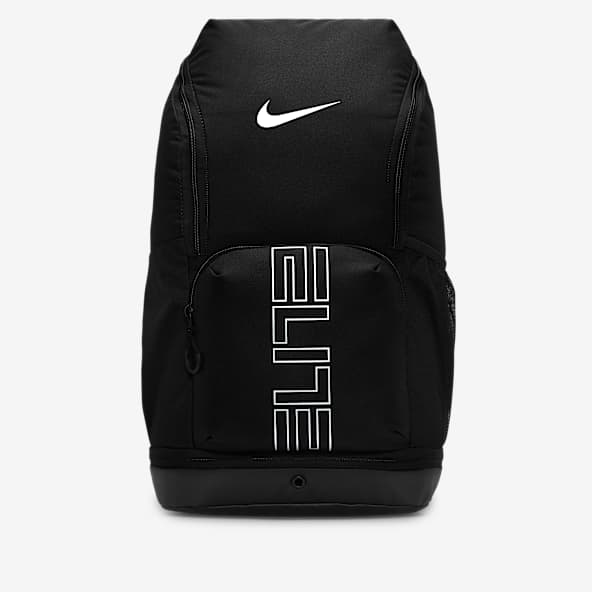 Nike Varsity Elite Backpack (32L)