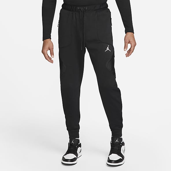 Hombre Ofertas Pantalones y mallas. Nike ES