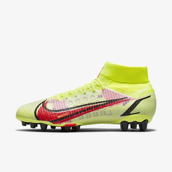 Chaussures de football. Nike FR