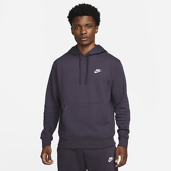 Sale Hoodies & Nike.com