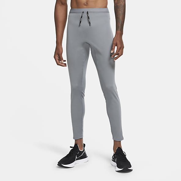 nike leggings with pockets