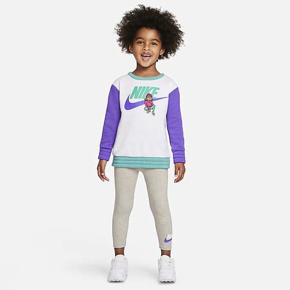 Neonati e bimbi piccoli Bambina Abbigliamento. Nike IT