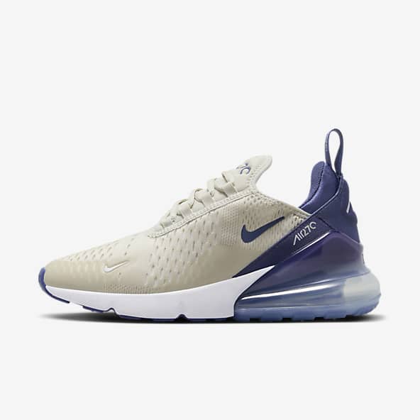 Tenis nike 27c 2025 mujer