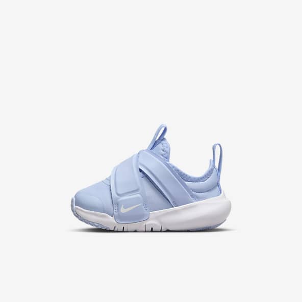 Baby Toddler Clearance. Nike