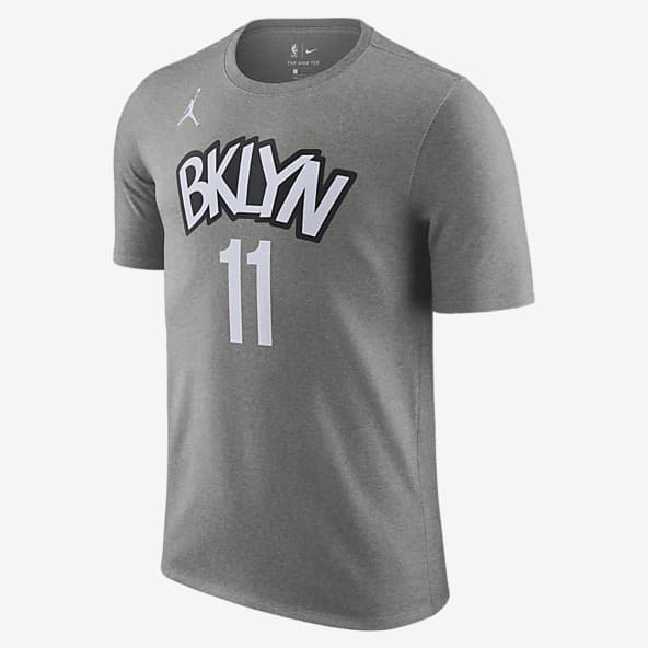 Kyrie irving jersey canada clearance