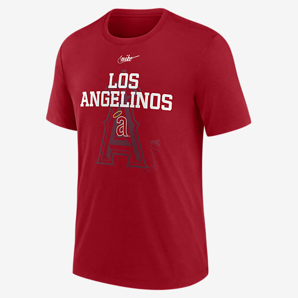 Los Angeles Angels Vintage Clothing, Angels Throwback Hats, Angels Vintage  Gear, Jerseys, Shirts